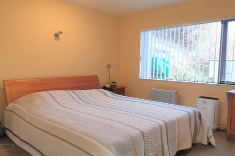 Photo of property in 15a The Pier, Whitby, Porirua, 5024