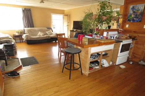 Photo of property in 101 Buller Road, Reefton, 7830