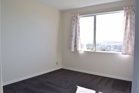 Photo of property in 517 East Coast Road, Murrays Bay, Auckland, 0630