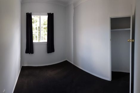 Photo of property in 24 Rewa Street, Takaro, Palmerston North, 4412