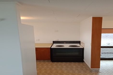 Photo of property in 1/907 Dufferin Street, Akina, Hastings, 4122