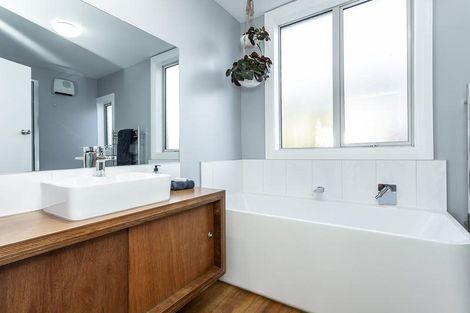 Photo of property in 107 Highcliff Road, Andersons Bay, Dunedin, 9013