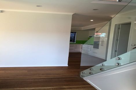 Photo of property in 85a Ashby Avenue, Saint Heliers, Auckland, 1071