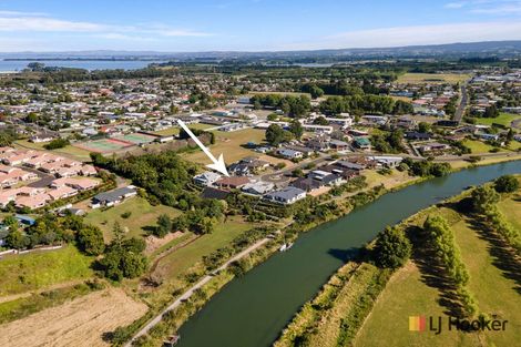 Photo of property in 38 Noble Johnston Drive, Katikati, 3129