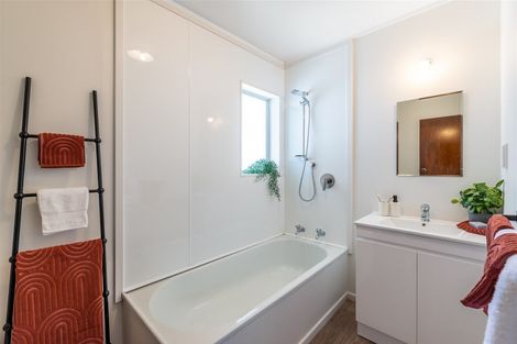 Photo of property in 22a Buckley Grove, Paraparaumu, 5032