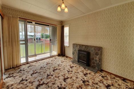 Photo of property in 35 Nixon Street, Whanganui East, Whanganui, 4500