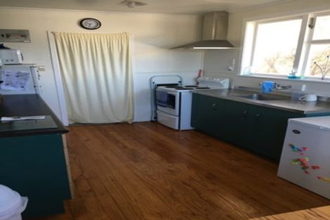 Photo of property in 27 Arcus Street, Raumanga, Whangarei, 0110