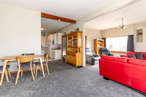 Photo of property in 12a Connolly Street, Boulcott, Lower Hutt, 5010