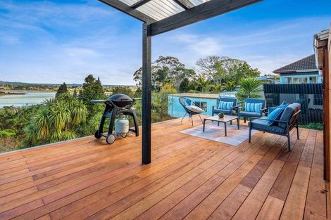 Photo of property in 68 Milton Road, Otumoetai, Tauranga, 3110