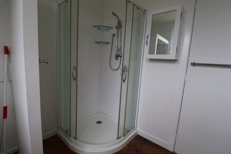 Photo of property in 23b Tuthill Street, Gate Pa, Tauranga, 3112