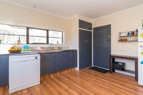 Photo of property in 485 Kaikorai Valley Road, Bradford, Dunedin, 9011