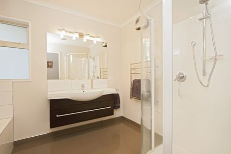 Photo of property in 7 Hillplough Heights, Richmond, 7020