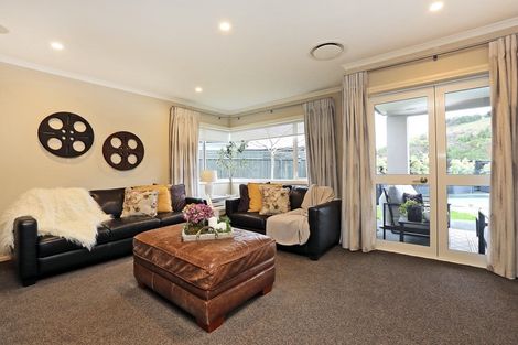 Photo of property in 111 Kent Terrace, Taradale, Napier, 4112