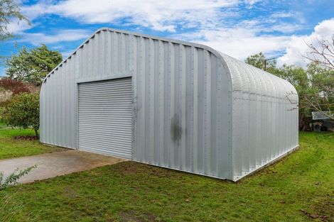 Photo of property in 244 Neal Road, Spring Creek, Blenheim, 7273