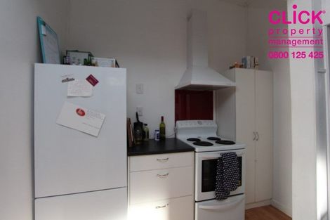 Photo of property in 25 Chambers Street, North East Valley, Dunedin, 9010