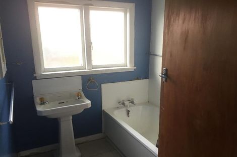 Photo of property in 20 Renfrew Street, Upper Riccarton, Christchurch, 8041