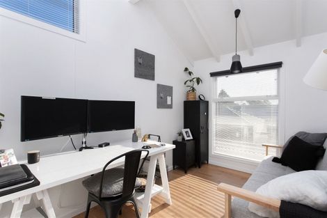 Photo of property in 10a Fovant Street, Russley, Christchurch, 8042