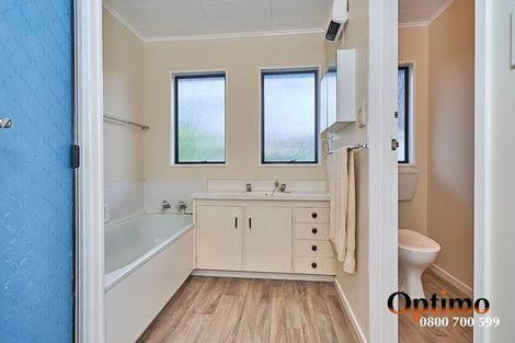 Photo of property in 382 Kennedy Road, Pirimai, Napier, 4112