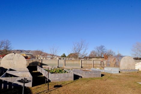 Photo of property in 70 Gordon Street, Kurow, 9435