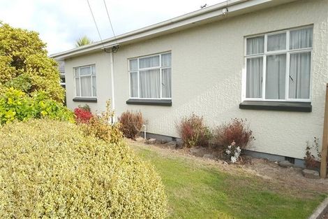 Photo of property in 319 Hills Road, Mairehau, Christchurch, 8013