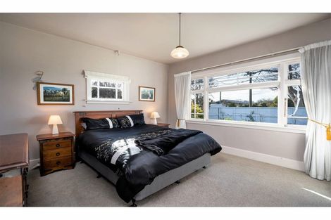 Photo of property in 31 Therese Street, Spreydon, Christchurch, 8024