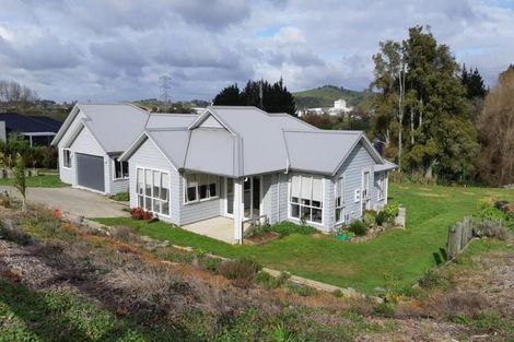 Photo of property in 6 Mcintosh Drive, Pokeno, 2471