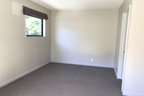 Photo of property in 29 Vicki Street, Sockburn, Christchurch, 8042