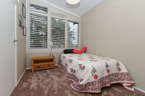 Photo of property in 126 Pembroke Street, Hamilton Lake, Hamilton, 3204