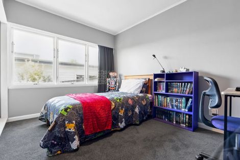 Photo of property in 10a Bilkey Avenue, Pukekohe, 2120