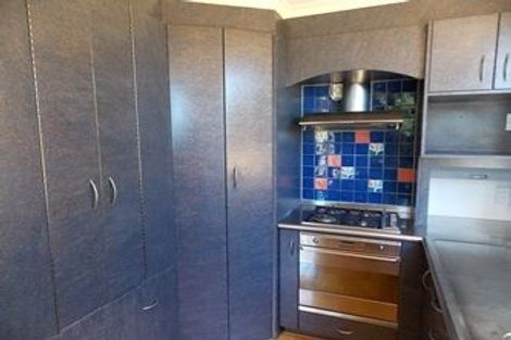 Photo of property in 14b Barton Terrace, Thorndon, Wellington, 6011