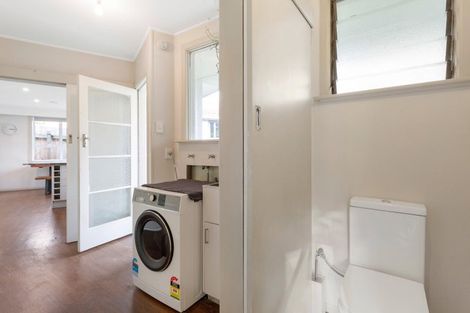 Photo of property in 12 Waldron Crescent, Green Island, Dunedin, 9018