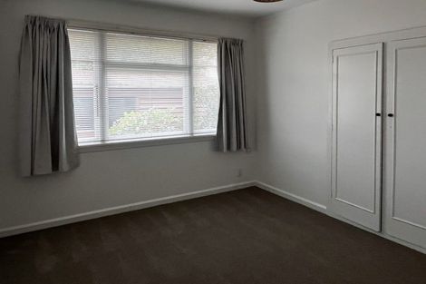 Photo of property in 550a Cranford Street, Papanui, Christchurch, 8052