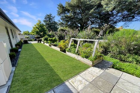 Photo of property in 50 Braebrook Drive, Netherby, Ashburton, 7700