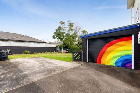 Photo of property in 65 Barrett Street, Westown, New Plymouth, 4310