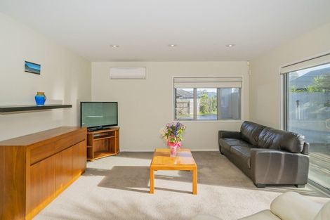 Photo of property in 18 Cobham Lane, Whitianga, 3510