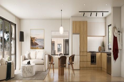 Photo of property in 99 Liardet Street, New Plymouth, 4310