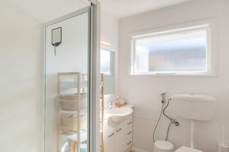 Photo of property in 29 Mabey Road, Avalon, Lower Hutt, 5011