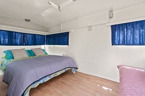 Photo of property in 13 Taiwa Road, Oakura, Hikurangi, 0184