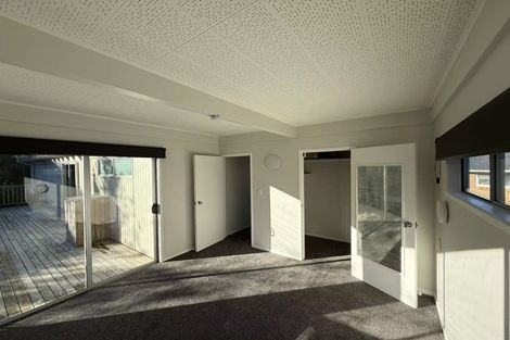 Photo of property in 19 Landop Terrace, Howick, Auckland, 2014