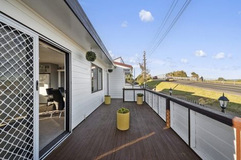 Photo of property in 2/86 Alfriston Road, Manurewa East, Auckland, 2102