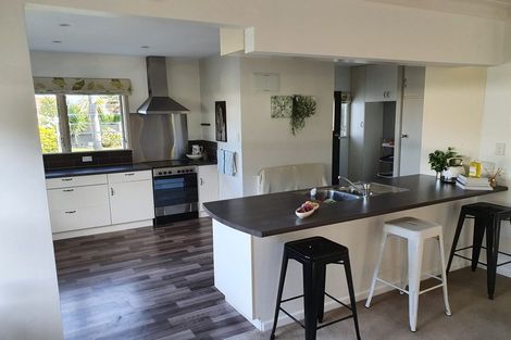 Photo of property in 707 Windsor Avenue, Parkvale, Hastings, 4122