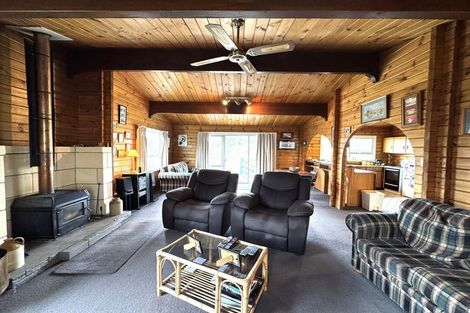 Photo of property in 29 Pakefield Street, Balclutha, 9230