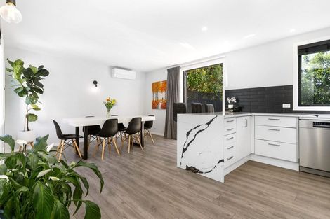 Photo of property in 9 Oaktree Lane, Bishopdale, Christchurch, 8053