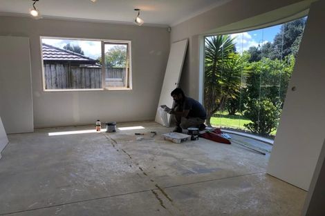 Photo of property in 3 Shrule Place, East Tamaki, Auckland, 2013