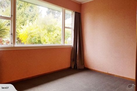 Photo of property in 22 Dacia Street, Lumsden, 9730