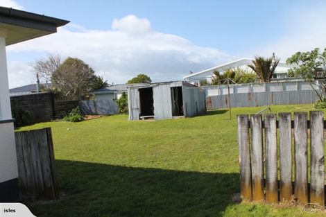 Photo of property in 205 Omata Road, Spotswood, New Plymouth, 4310