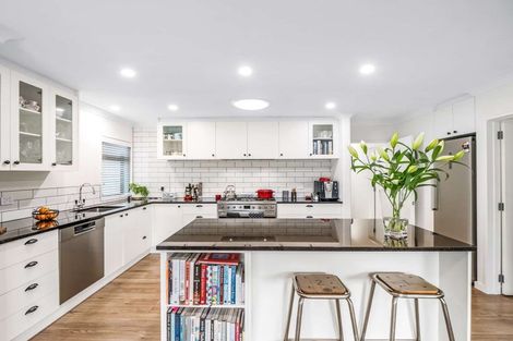 Photo of property in 58 Woodhurst Drive, Casebrook, Christchurch, 8051