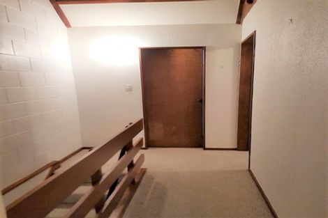 Photo of property in 5/31 Mana Avenue, Titahi Bay, Porirua, 5022