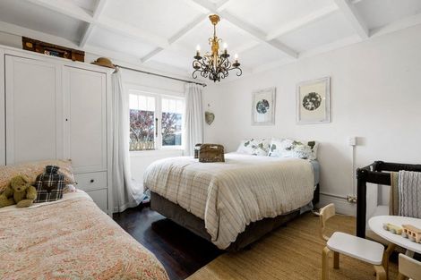 Photo of property in 96 Moore Street, Leamington, Cambridge, 3432