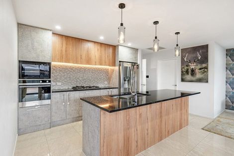 Photo of property in 6 Solitary Lane, Rolleston, 7615